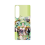 プレミアムパネル with SnapMag［ 白猫プロジェクト NEW WORLD'S - ユプス ］