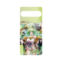 プレミアムパネル with SnapMag［ 白猫プロジェクト NEW WORLD'S - ユプス ］
