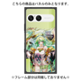 プレミアムパネル with SnapMag［ 白猫プロジェクト NEW WORLD'S - ユプス ］