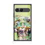 プレミアムパネル with SnapMag［ 白猫プロジェクト NEW WORLD'S - ユプス ］
