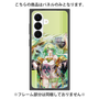 プレミアムパネル with SnapMag［ 白猫プロジェクト NEW WORLD'S - ユプス ］