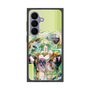 プレミアムパネル with SnapMag［ 白猫プロジェクト NEW WORLD'S - ユプス ］