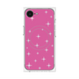 プレミアムパネル with SnapMag［ Glitter - Pink ］