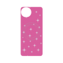 プレミアムパネル with SnapMag［ Glitter - Pink ］