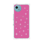プレミアムパネル with SnapMag［ Glitter - Pink ］