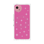 プレミアムパネル with SnapMag［ Glitter - Pink ］