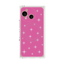 プレミアムパネル with SnapMag［ Glitter - Pink ］