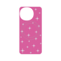 プレミアムパネル with SnapMag［ Glitter - Pink ］