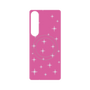 プレミアムパネル with SnapMag［ Glitter - Pink ］