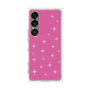 プレミアムパネル with SnapMag［ Glitter - Pink ］