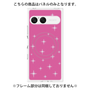 プレミアムパネル with SnapMag［ Glitter - Pink ］