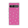 プレミアムパネル with SnapMag［ Glitter - Pink ］