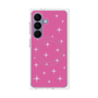 プレミアムパネル with SnapMag［ Glitter - Pink ］