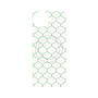 プレミアムパネル with SnapMag［ Moroccan1 -Green ］