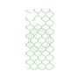 プレミアムパネル with SnapMag［ Moroccan1 -Green ］