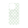 プレミアムパネル with SnapMag［ Moroccan1 -Green ］
