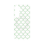 プレミアムパネル with SnapMag［ Moroccan1 -Green ］