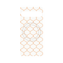 プレミアムパネル with SnapMag［ Moroccan1 -Orange ］