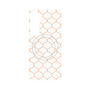 プレミアムパネル with SnapMag［ Moroccan1 -Orange ］