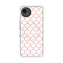 プレミアムパネル with SnapMag［ Moroccan1 -Red ］