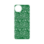 プレミアムパネル with SnapMag［ ペイズリー - Green ］