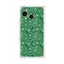 プレミアムパネル with SnapMag［ ペイズリー - Green ］
