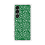 プレミアムパネル with SnapMag［ ペイズリー - Green ］