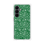プレミアムパネル with SnapMag［ ペイズリー - Green ］