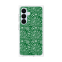 プレミアムパネル with SnapMag［ ペイズリー - Green ］
