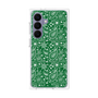 プレミアムパネル with SnapMag［ ペイズリー - Green ］