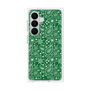 プレミアムパネル with SnapMag［ ペイズリー - Green ］