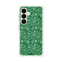 プレミアムパネル with SnapMag［ ペイズリー - Green ］