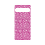 プレミアムパネル with SnapMag［ ペイズリー - Pink ］
