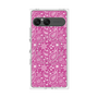 プレミアムパネル with SnapMag［ ペイズリー - Pink ］