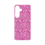 プレミアムパネル with SnapMag［ ペイズリー - Pink ］