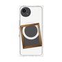 プレミアムパネル with SnapMag［ Photo Frame - White ］