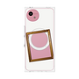 プレミアムパネル with SnapMag［ Photo Frame - White ］