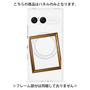 プレミアムパネル with SnapMag［ Photo Frame - White ］