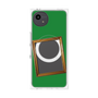 プレミアムパネル with SnapMag［ Photo Frame - Green ］