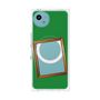 プレミアムパネル with SnapMag［ Photo Frame - Green ］