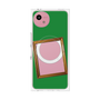 プレミアムパネル with SnapMag［ Photo Frame - Green ］