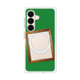 プレミアムパネル with SnapMag［ Photo Frame - Green ］