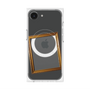 プレミアムパネル with SnapMag［ Photo Frame - Gray ］