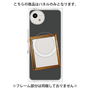 プレミアムパネル with SnapMag［ Photo Frame - Gray ］