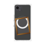 プレミアムパネル with SnapMag［ Photo Frame - Gray ］
