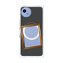 プレミアムパネル with SnapMag［ Photo Frame - Gray ］