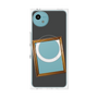 プレミアムパネル with SnapMag［ Photo Frame - Gray ］