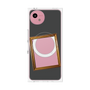 プレミアムパネル with SnapMag［ Photo Frame - Gray ］