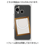 プレミアムパネル with SnapMag［ Photo Frame - Gray ］
