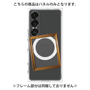 プレミアムパネル with SnapMag［ Photo Frame - Gray ］